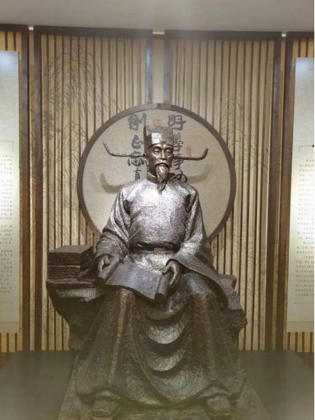 清风反邪润童心 小小讲解员亮相瑞安市陈傅良纪念馆475.png 清风反邪润童心 小小讲解员亮相瑞安市陈傅良纪念馆475.png